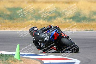 media/Apr-30-2023-CRA (Sun) [[020fcf5d43]]/Race 11-600 Expert Superbike/